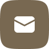 Icons-email