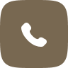 Phone icons