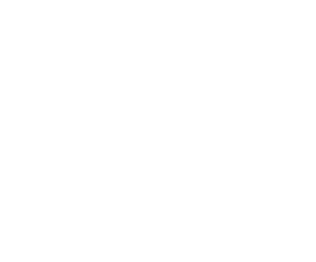 Build Me A Design Logo